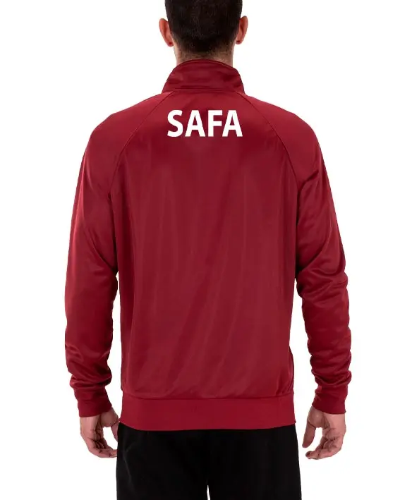 _SAFA_jaqueta xandall darr.webp