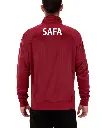 _SAFA_jaqueta xandall darr.webp