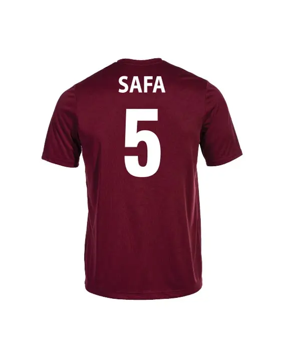_SAFA_samarreta futsal + volei darr.webp