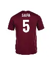 _SAFA_samarreta futsal + volei darr.webp