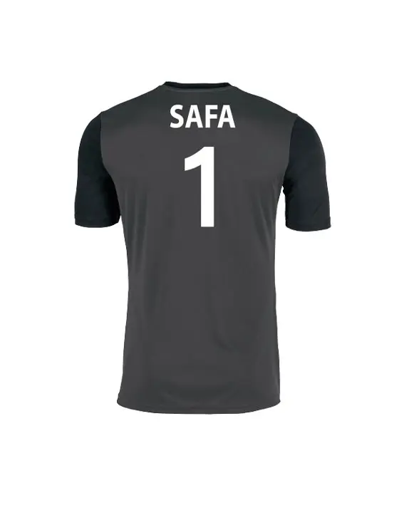 _SAFA_samarreta porter futsal darr.webp