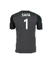 _SAFA_samarreta porter futsal darr.webp