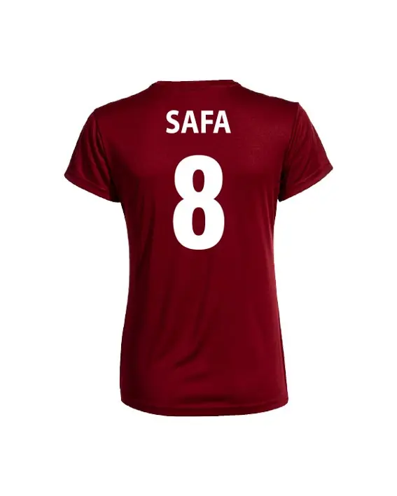 _SAFA_samarreta volei fem curta darr.webp