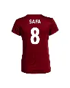 _SAFA_samarreta volei fem curta darr.webp