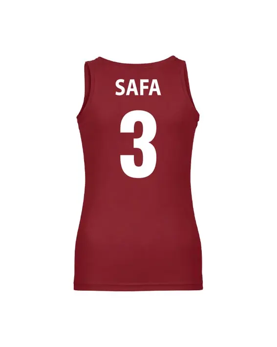 _SAFA_samarreta volei fem tirants darr.webp
