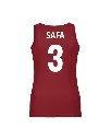 _SAFA_samarreta volei fem tirants darr.webp