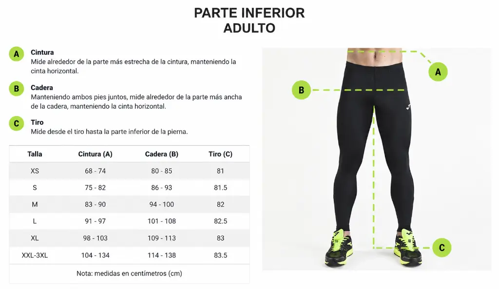 joma - adult inferior.webp