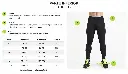 joma - adult inferior.webp