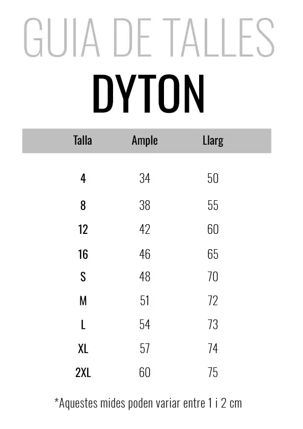 SAMARRETA ROLY DAYTONA.webp