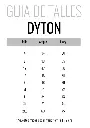 SAMARRETA ROLY DAYTONA.webp
