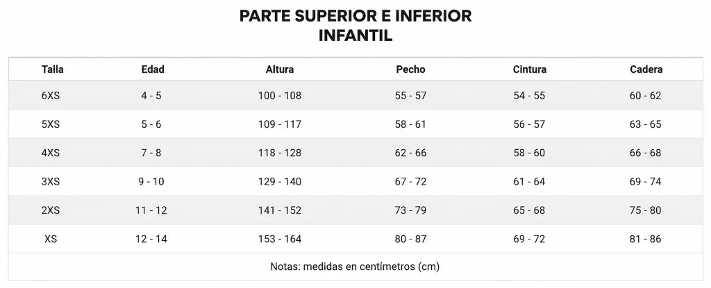 joma - infantil.webp