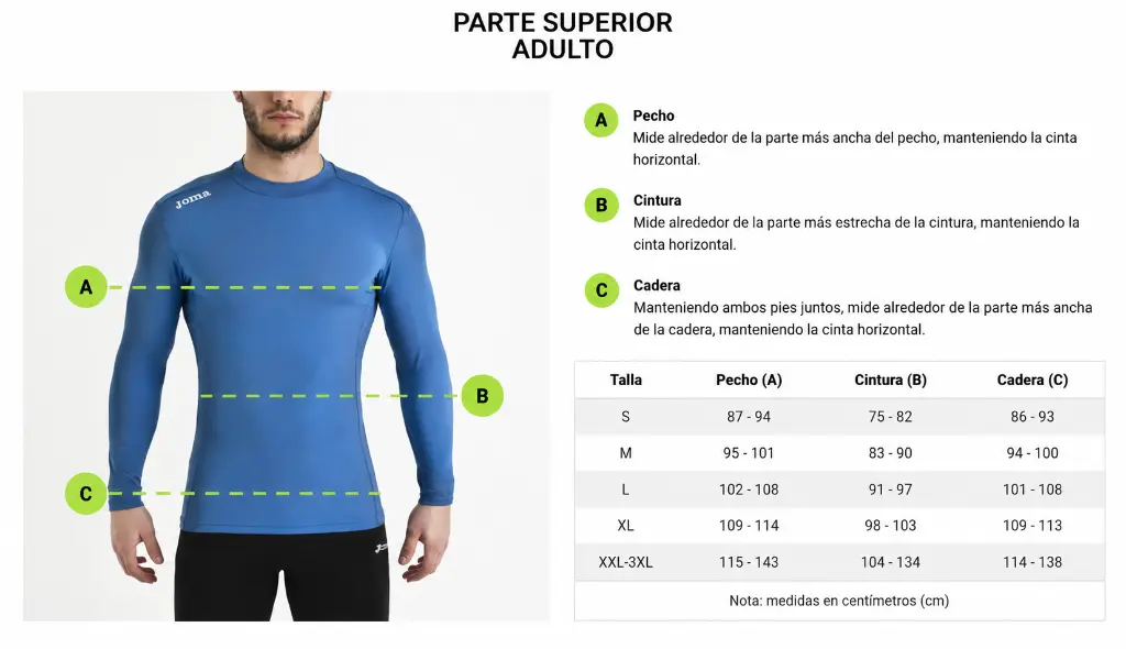 joma - adult superior.webp