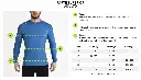 joma - adult superior.webp