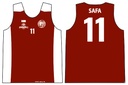 SAMARRETA DE JOC SAFA