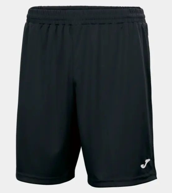 PANTALÓ PORTER/VOLEI MASCULÍ SAFA