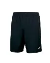 PANTALÓ PORTER/VOLEI MASCULÍ SAFA