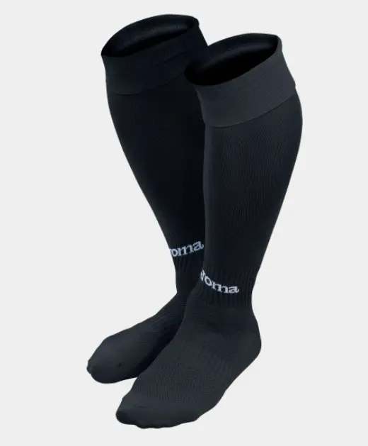 MITGETES PORTER SAFA