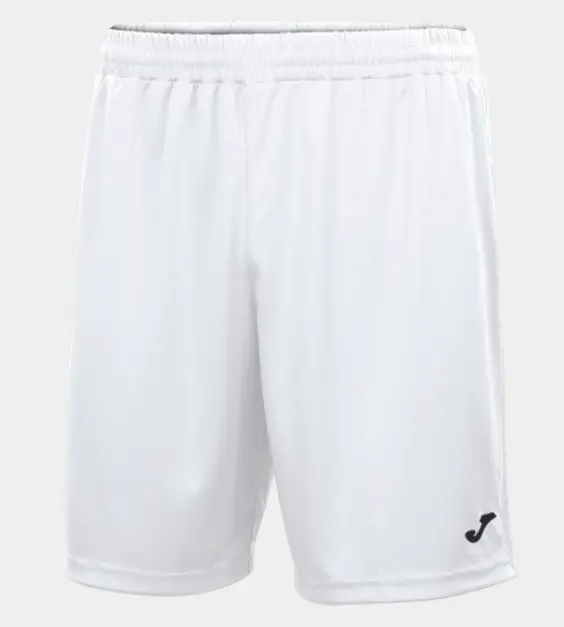 PANTALÓ CURT SAFA