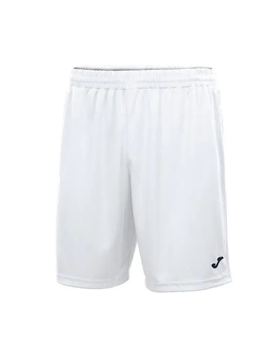 PANTALÓ CURT SAFA