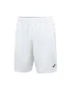 PANTALÓ CURT SAFA