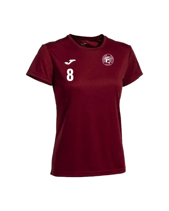 SAMARRETA VOLEI NOIA SAFA