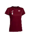 SAMARRETA VOLEI NOIA SAFA