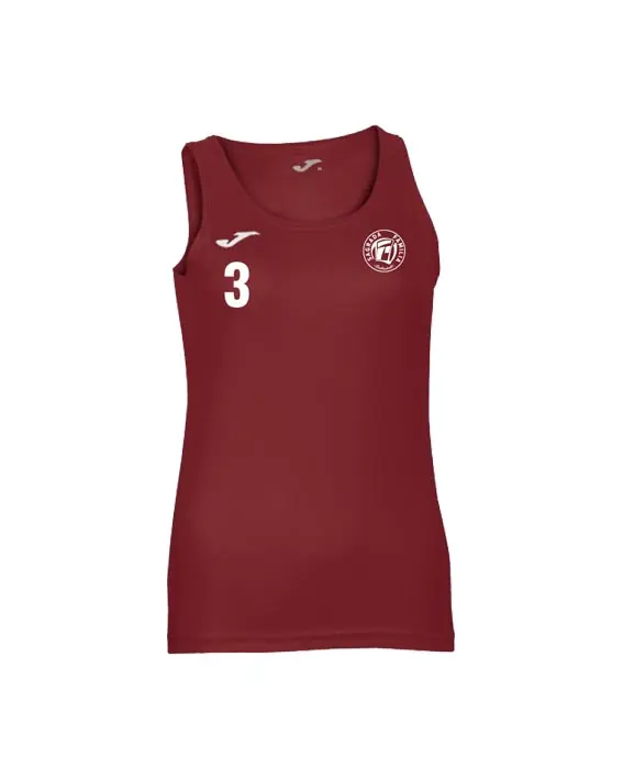 SAMARRETA VOLEI TIRANTS SAFA