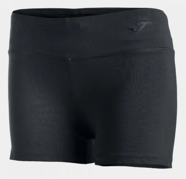 SHORT  VOLEI SAFA