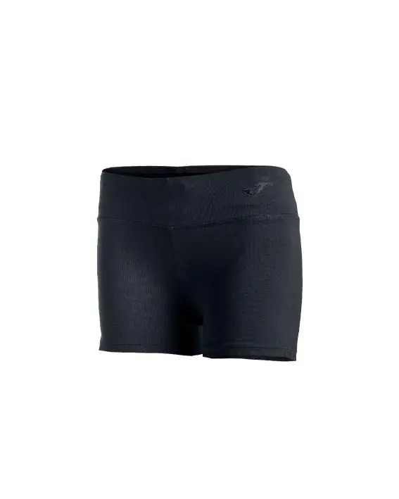 SHORT  VOLEI SAFA