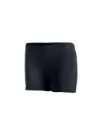 SHORT  VOLEI SAFA