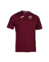 SAMARRETA DE FUTSAL SAFA