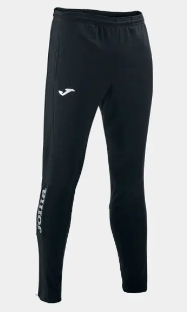 PANTALÓ XANDALL SAFA FEDERAT