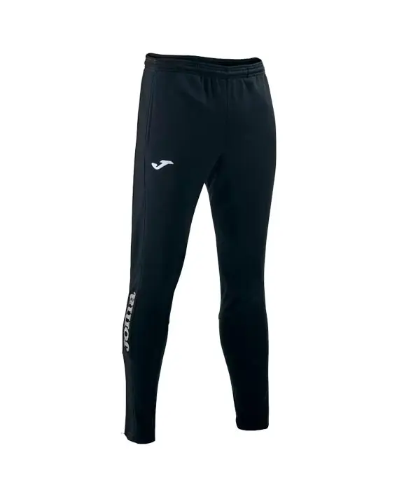 PANTALÓ XANDALL SAFA FEDERAT
