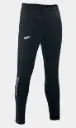 PANTALÓ XANDALL SAFA FEDERAT