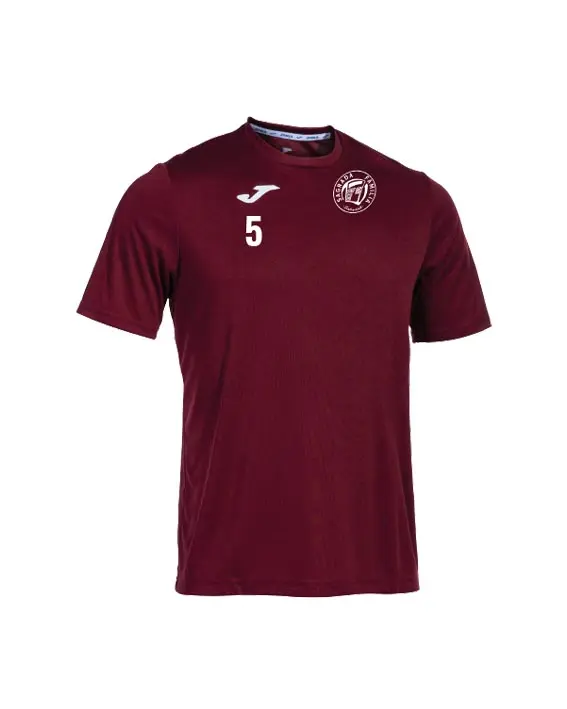 SAMARRETA DE VOLEI MASCULINA SAFA