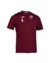 SAMARRETA DE VOLEI MASCULINA SAFA