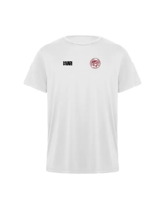 SAMARRETA DE FUTSAL SAFA 2A EQUIPACIÓ
