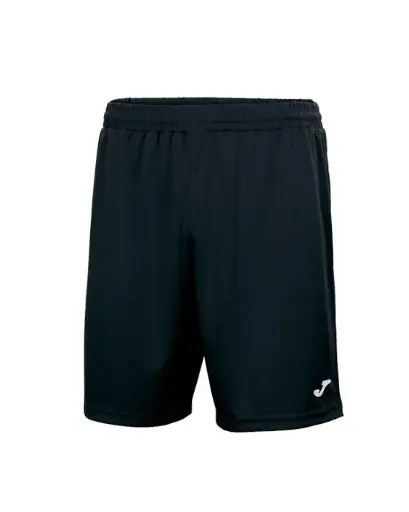 PANTALÓ PORTER/VOLEI MASCULÍ SAFA