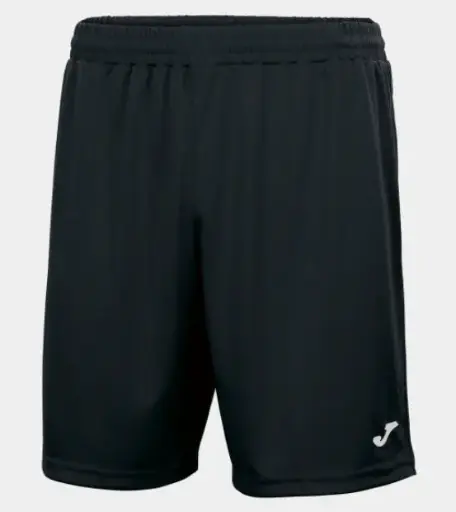 PANTALÓ PORTER/VOLEI MASCULÍ SAFA
