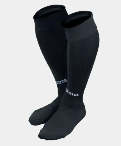 MITGETES PORTER SAFA