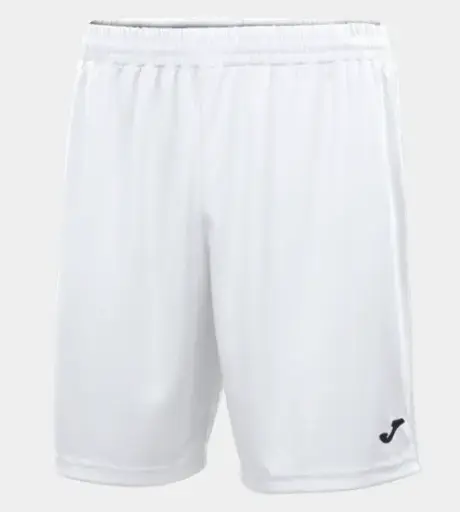 PANTALÓ CURT SAFA