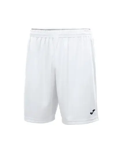 PANTALÓ CURT SAFA