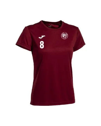 SAMARRETA VOLEI NOIA SAFA