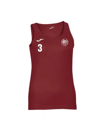 SAMARRETA VOLEI TIRANTS SAFA