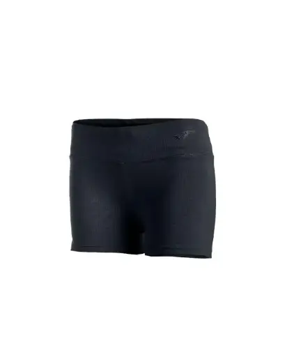 SHORT  VOLEI SAFA