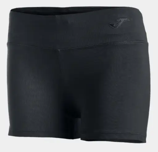 SHORT  VOLEI SAFA