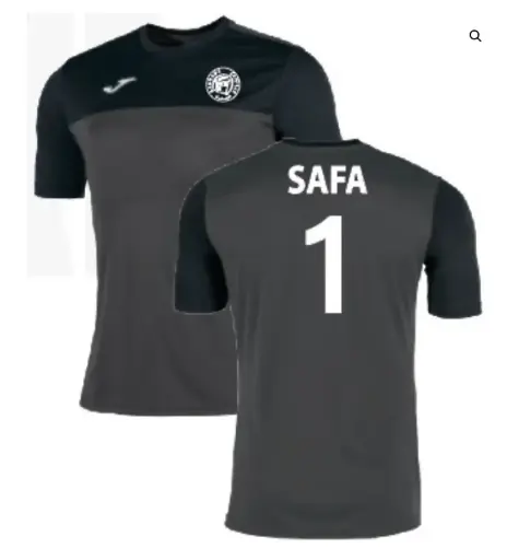 SAMARRETA PORTER SAFA