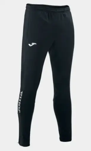 PANTALÓ XANDALL SAFA FEDERAT