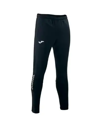 PANTALÓ XANDALL SAFA FEDERAT