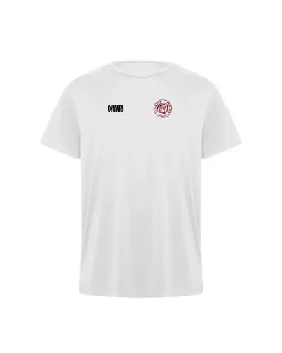 SAMARRETA DE FUTSAL SAFA 2A EQUIPACIÓ